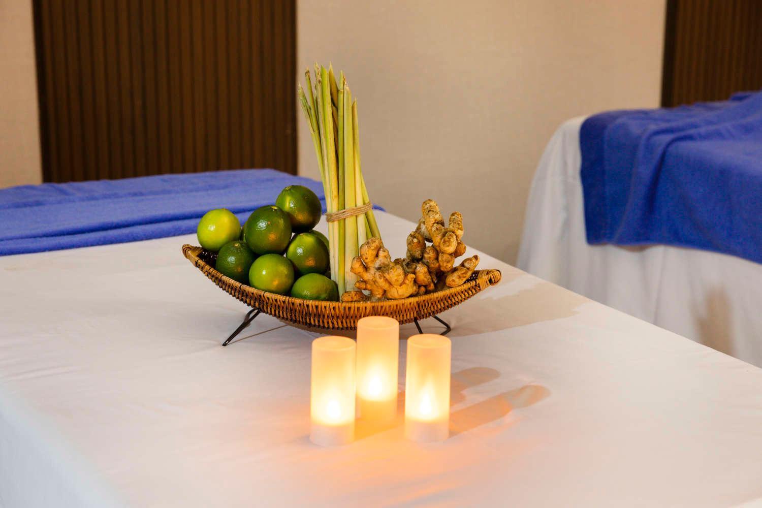 Vesna Hotel Nha Trang Kültér fotó